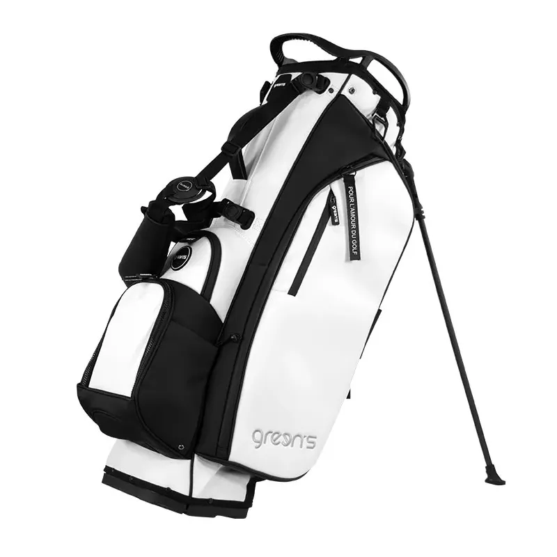 sac-premium-edition-trepied-blanc.webp