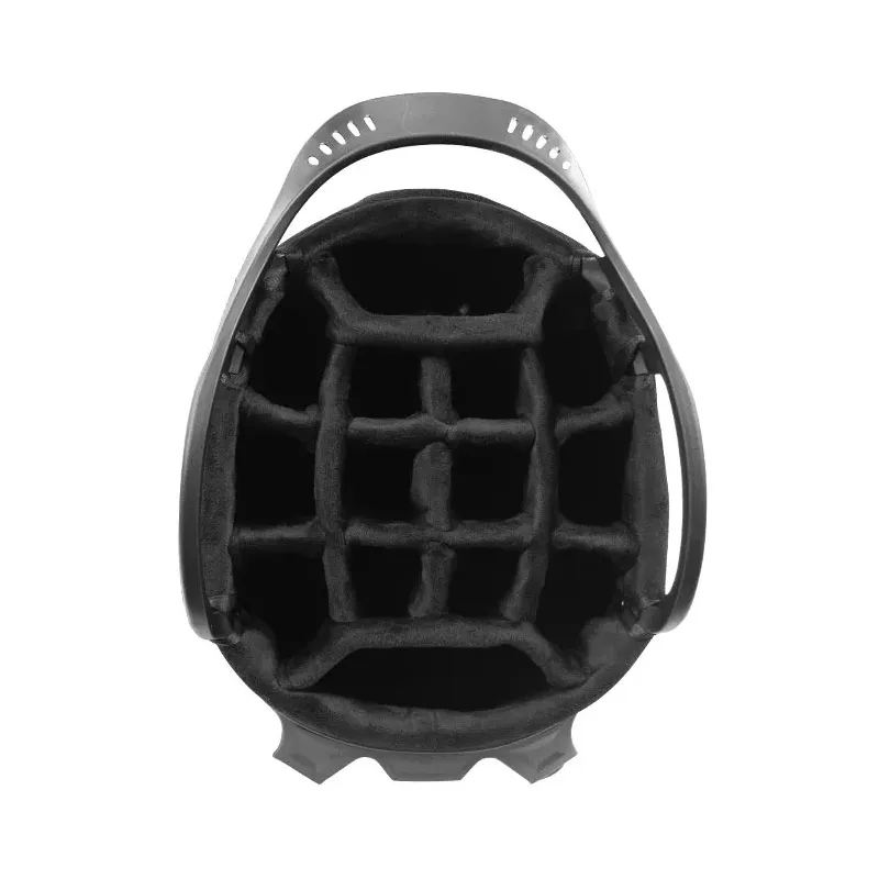 sac-premium-edition-trepied.webp