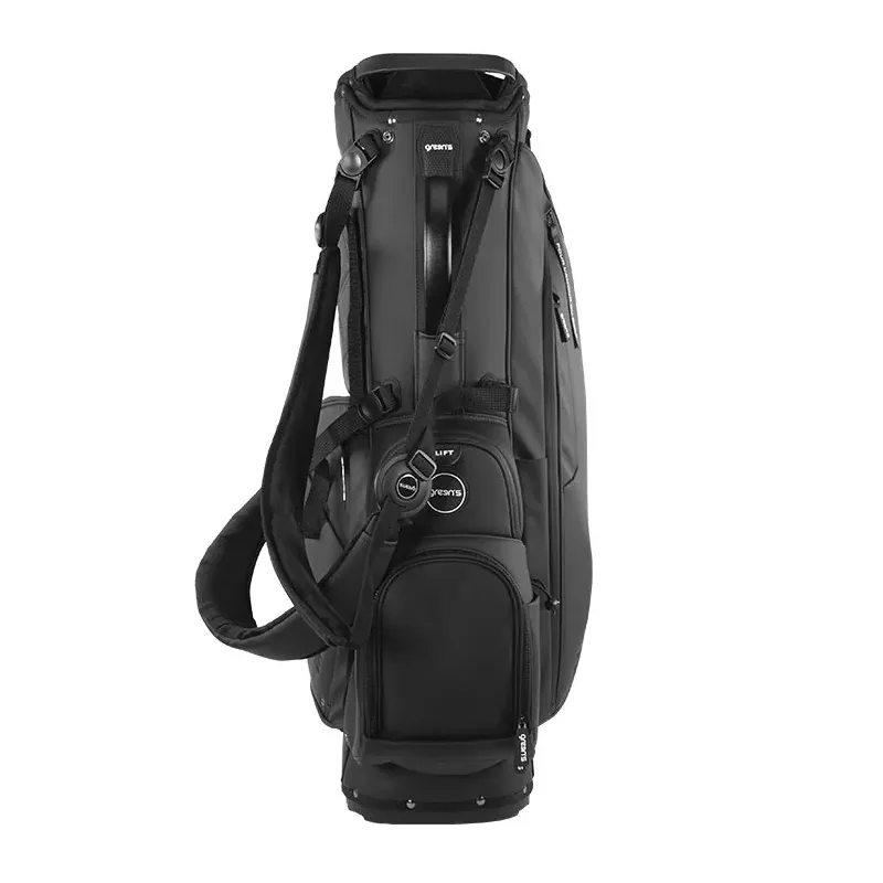 sac-premium-edition-trepied1.webp