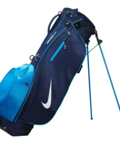NIKE - SAC SPORT LITE TREPIED