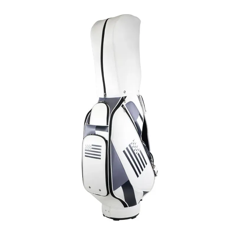 sac-staff-bretagne-2.webp