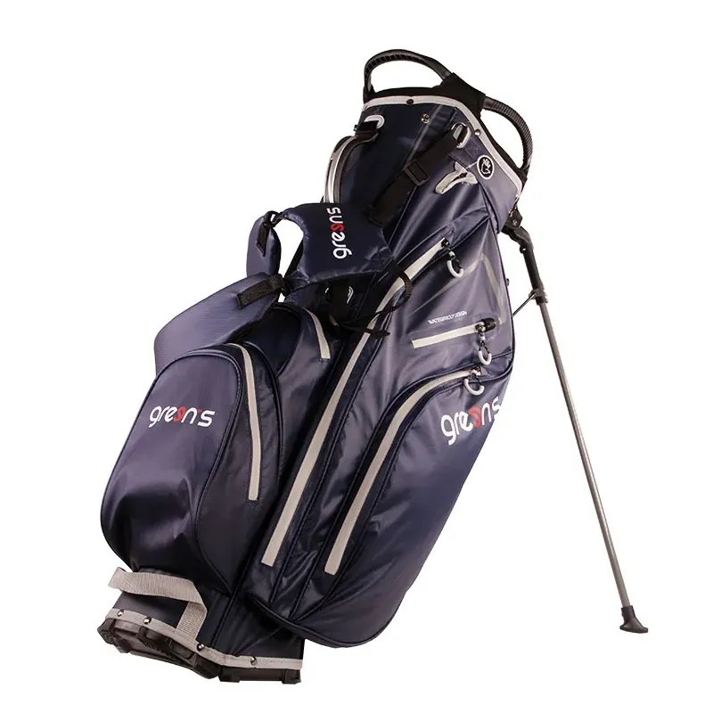 sac-stand-color-lite-semi-waterproof-1-1.webp