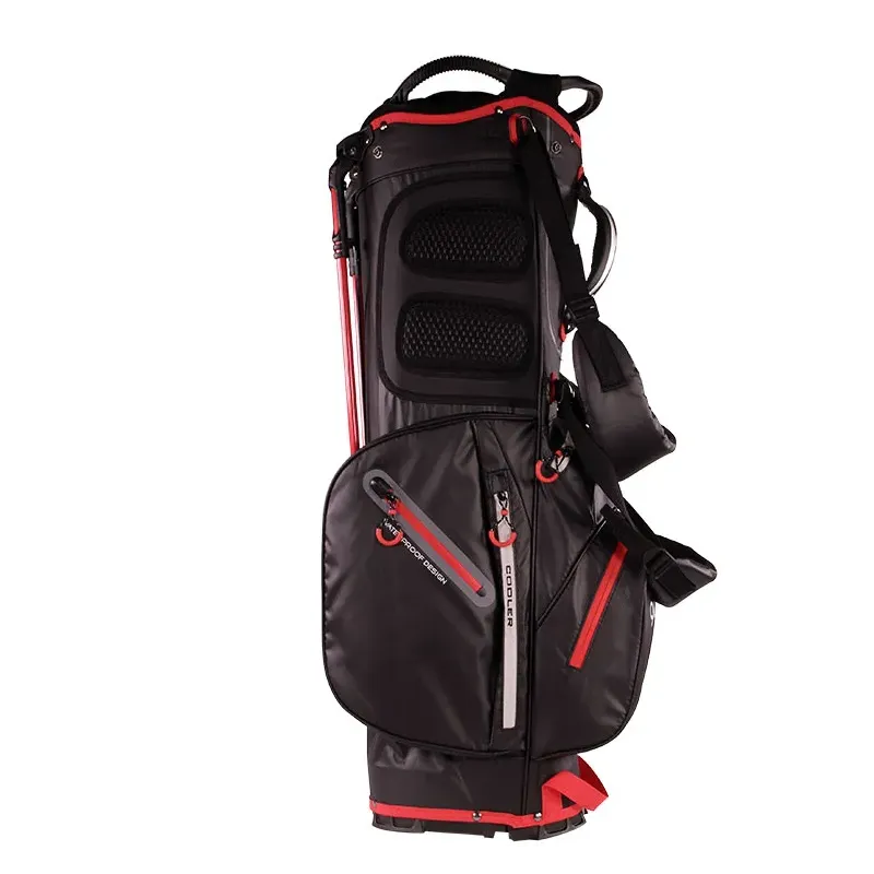 sac-stand-color-lite-semi-waterproof-1-2.webp