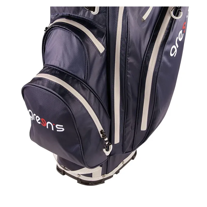 sac-stand-color-lite-semi-waterproof-1.webp