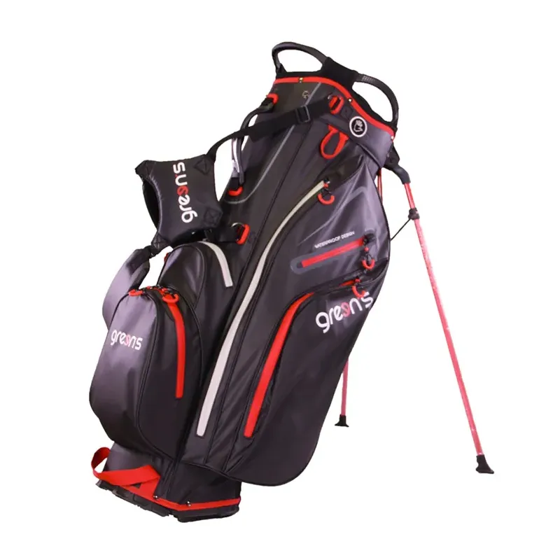 sac-stand-color-lite-semi-waterproof-4.webp