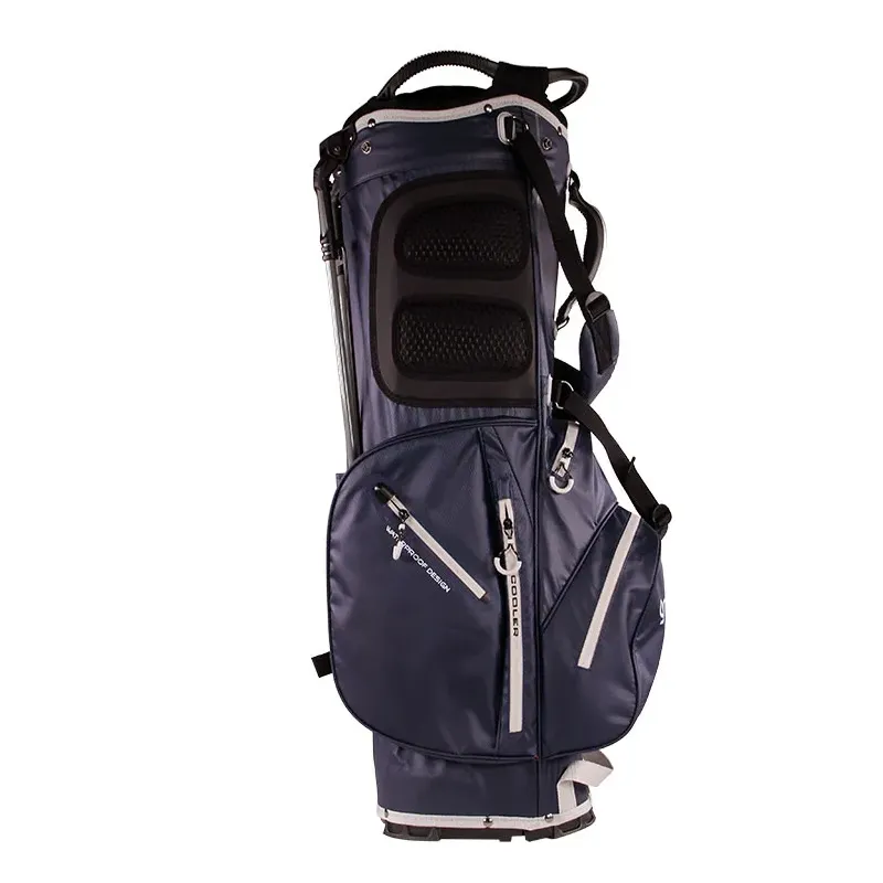 sac-stand-color-lite-semi-waterproof.webp