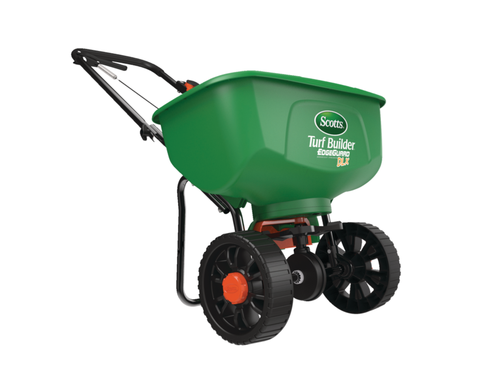 scotts-turfbuilder-deluxe-edgeguard-spreader-1d9cc8bd-6cc4-4877-a345-b11a845bb1cf.png