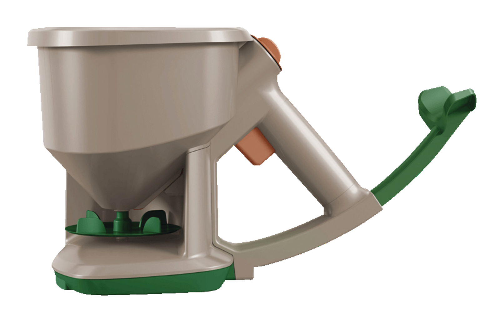 scotts-whirl-handheld-spreader-02986f12-2386-440c-939d-73396199b00d.png