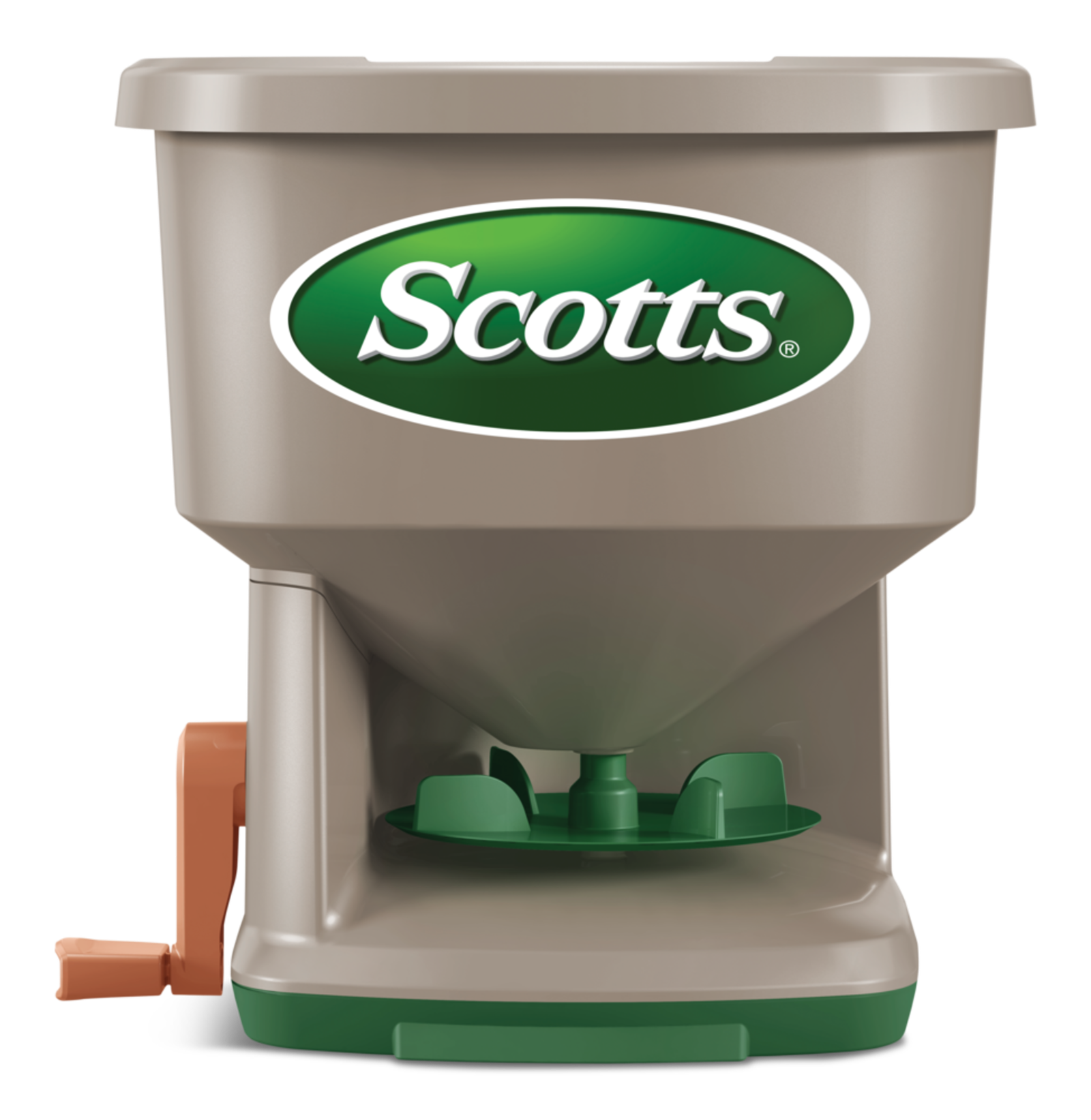 scotts-whirl-handheld-spreader-13413713-6524-4029-b9d0-0262583f90c6.png