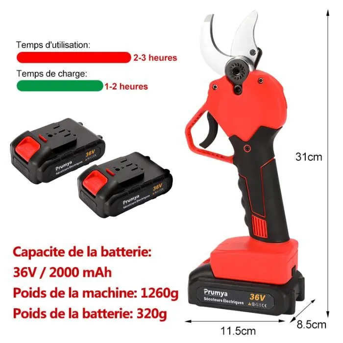 secateur-electrique-sans-fil-professionnel-prumya-3.webp