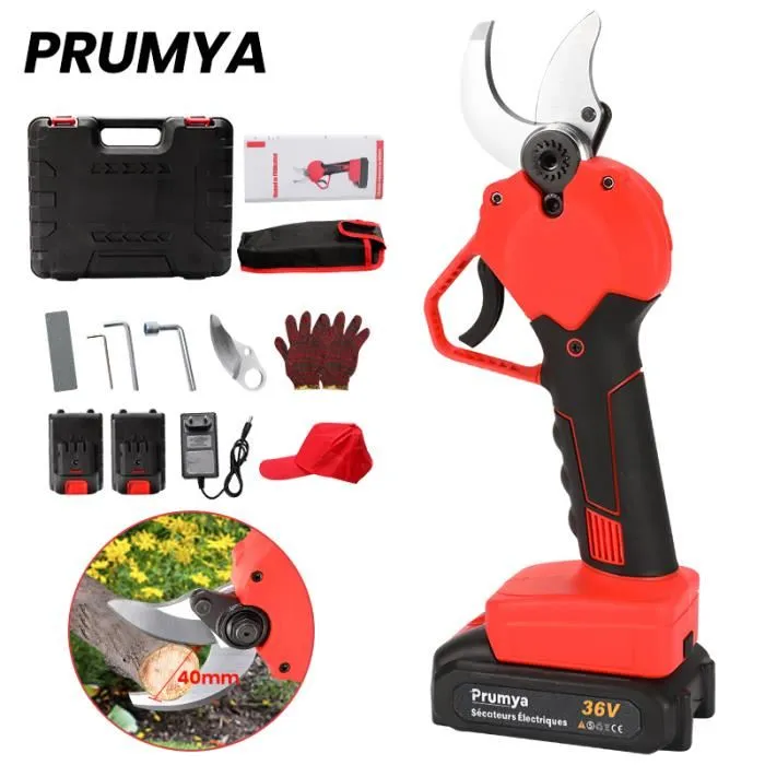 secateur-electrique-sans-fil-professionnel-prumya.webp