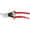 Sécateur Felco 2 grande main