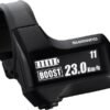 Shimano Steps SC-E7000