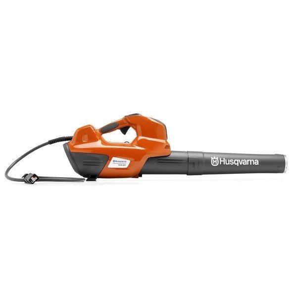 souffleur-a-batterie-530ibx-husqvarna-1.jpg
