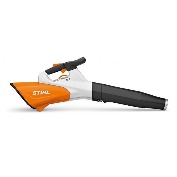 souffleur-a-batterie-bga200-nu-accessoire-portatif-hanches-stihl-1-2.jpg