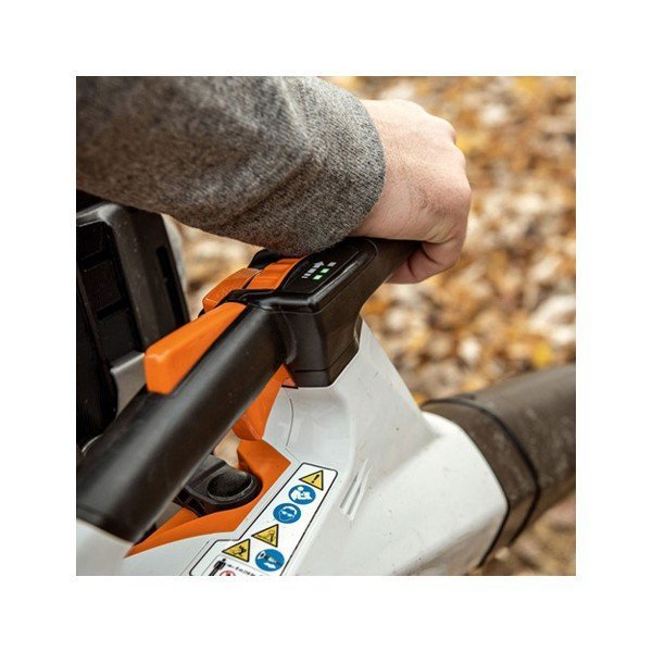 souffleur-a-batterie-bga200-nu-accessoire-portatif-hanches-stihl-6.jpg