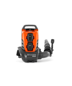Souffleur de feuilles à batterie HUSQVARNA 340 iBT