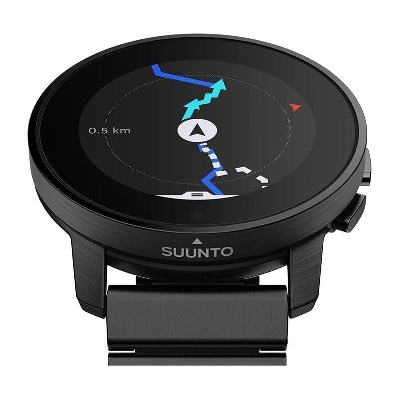 ss050759000-suunto-9-peak-full-titanium-black-bottom-quarter-route-800x800-1.jpg