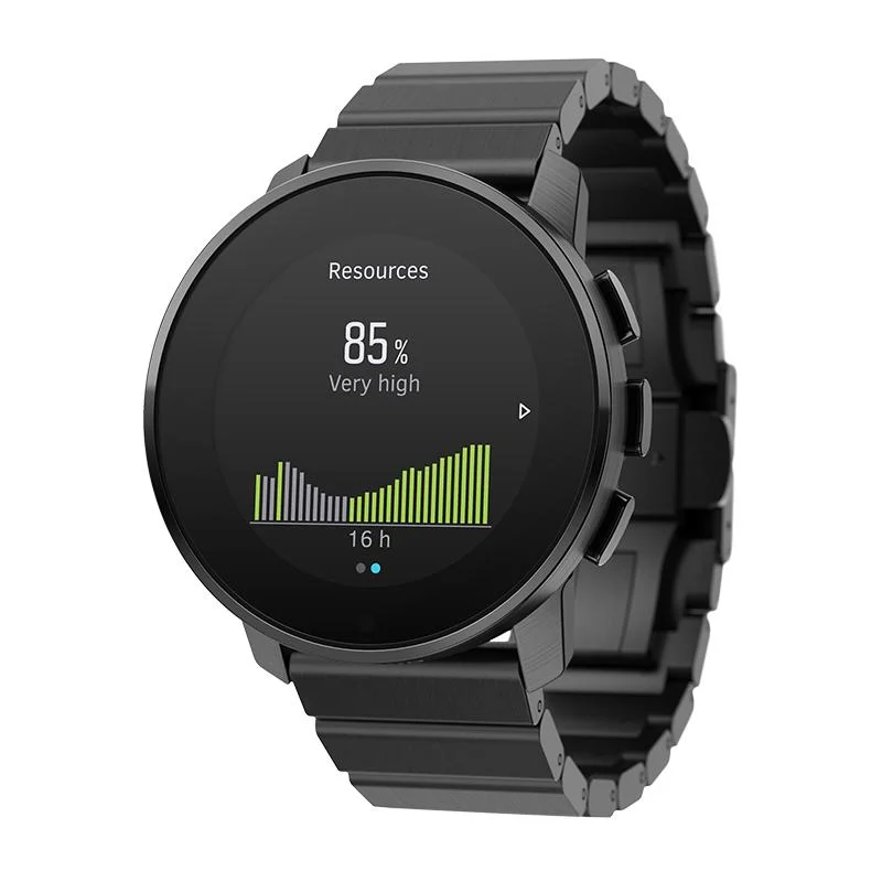 ss050759000-suunto-9-peak-full-titanium-black-front-quarter.webp