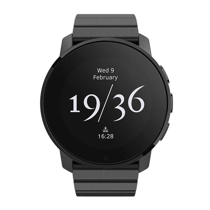 ss050759000-suunto-9-peak-full-titanium-black-front-view-hero.webp