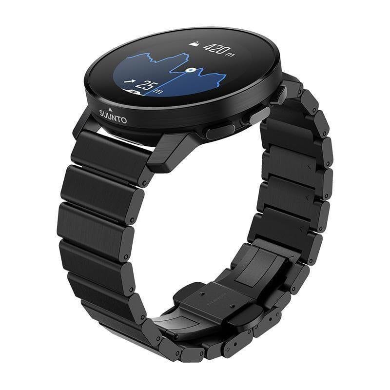 ss050759000-suunto-9-peak-full-titanium-black-side-quarter-altitude.jpg