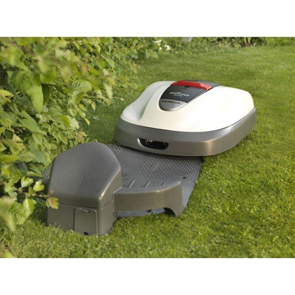 station-de-charge-seule-hrm-310520-honda-1-2.jpg