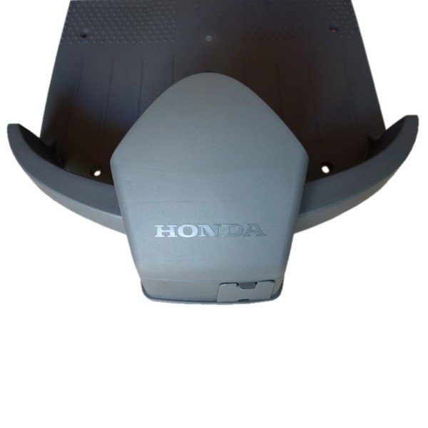 station-de-charge-seule-hrm-310520-honda-2.jpg