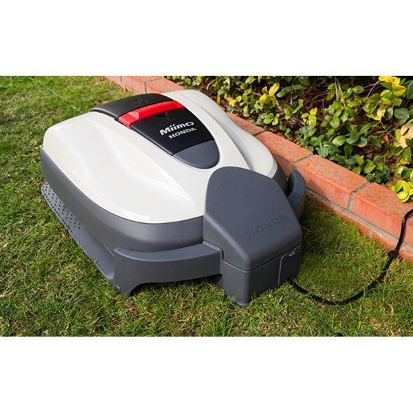 station-de-charge-seule-hrm-310520-honda-3.jpg