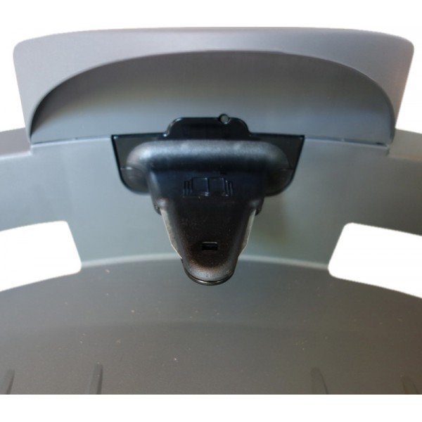 station-de-charge-seule-hrm-310520-honda-4.jpg
