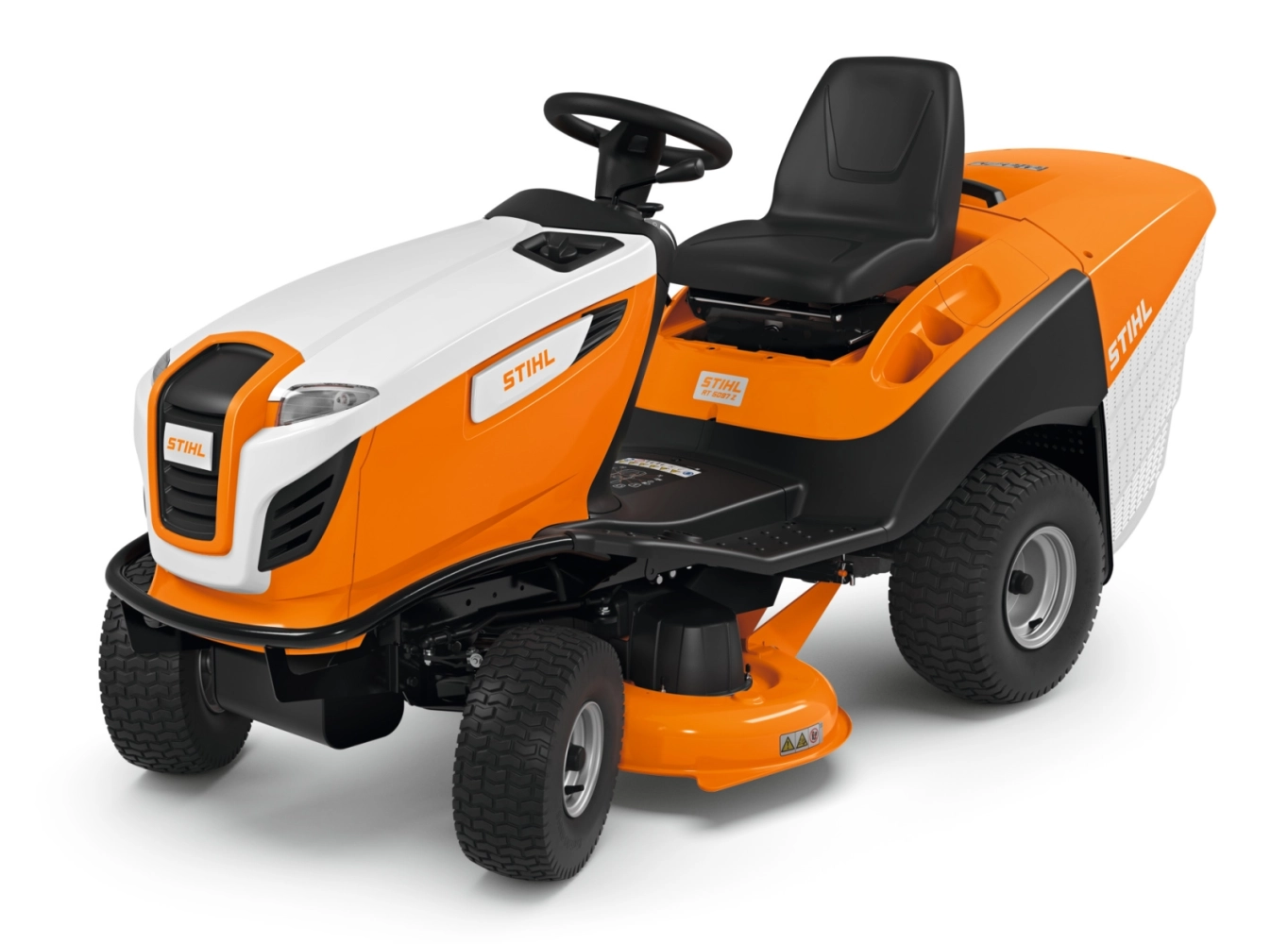 stihl-tracteur-tondeuse-stihl-rt-5097-1-2.webp