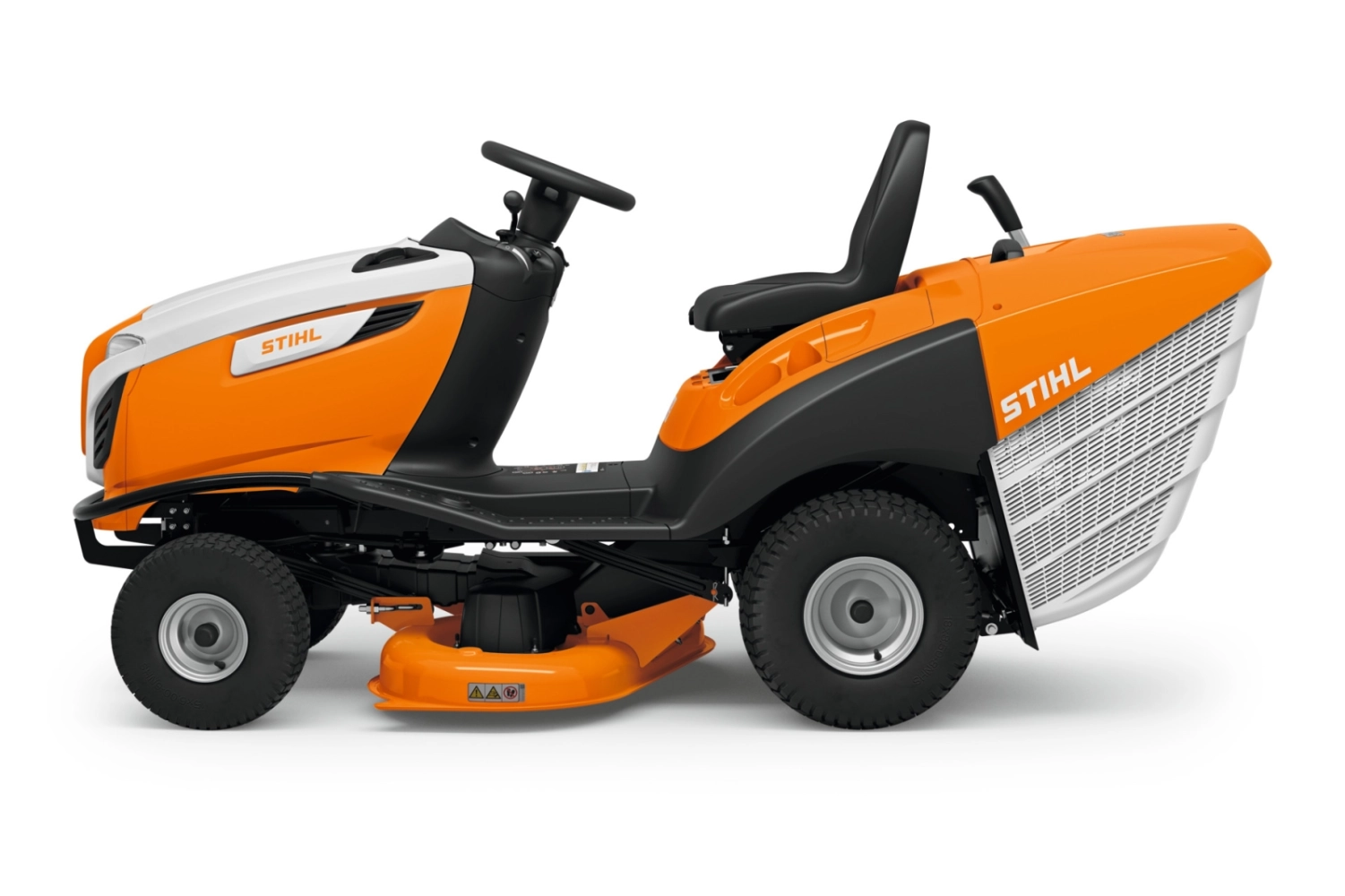 stihl-tracteur-tondeuse-stihl-rt-5097-2-1.webp