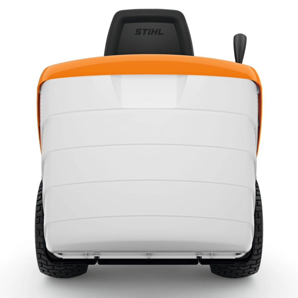 stihl-tracteur-tondeuse-stihl-rt-5097-4-1.webp