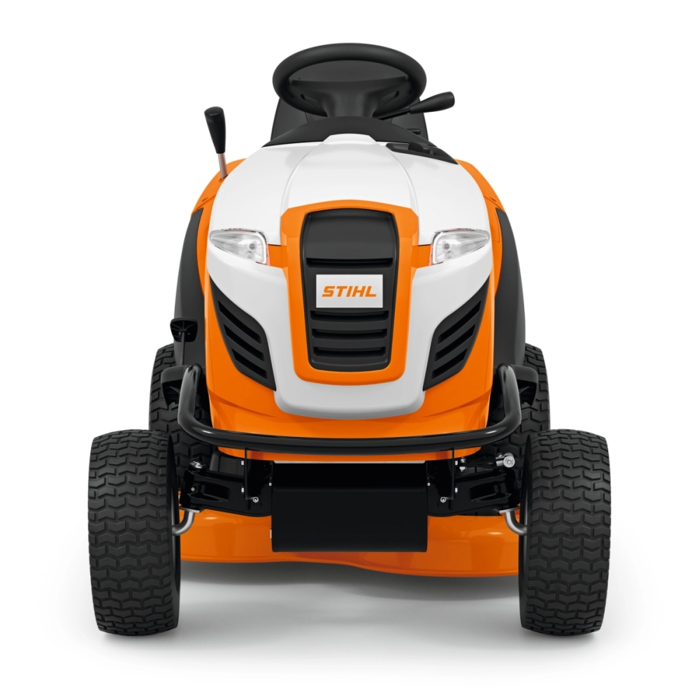 stihl-tracteur-tondeuse-stihl-rt-5097-5.webp