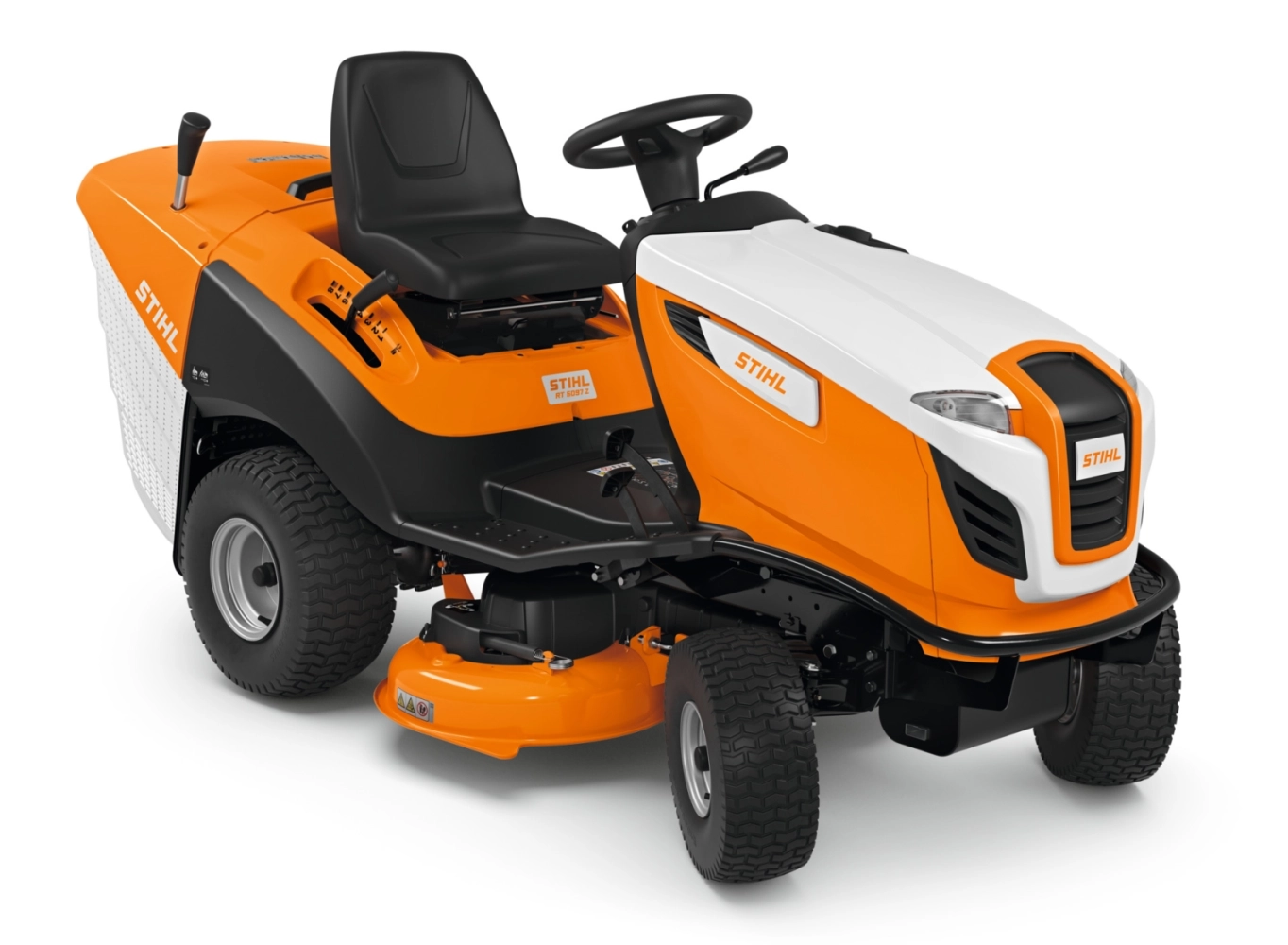 stihl-tracteur-tondeuse-stihl-rt-5097.webp