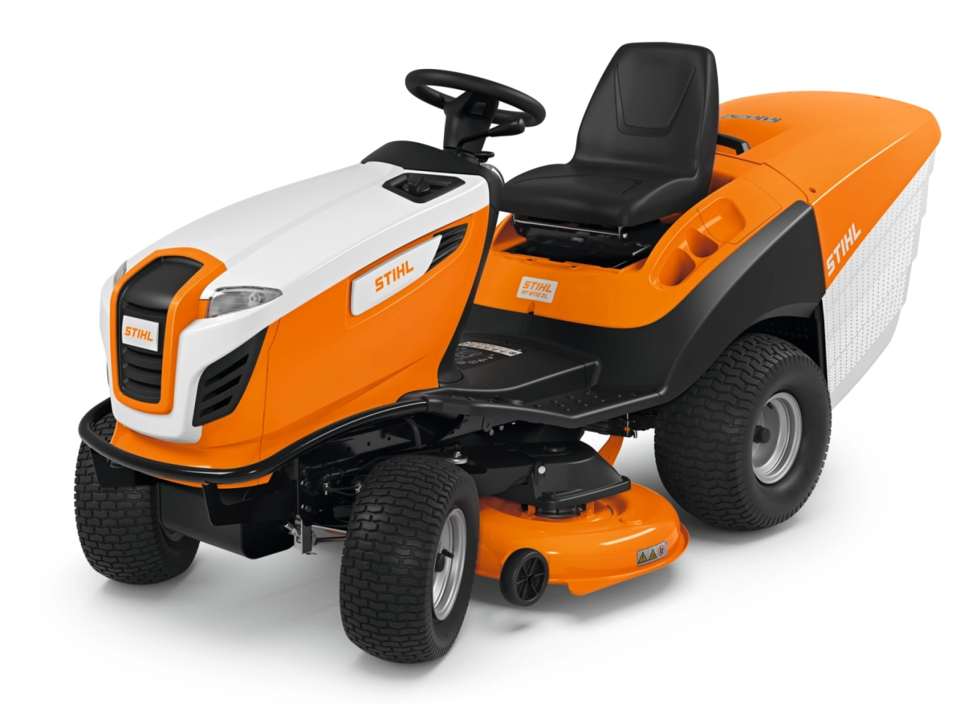 stihl-tracteur-tondeuse-stihl-rt-6112-zl-1-1.webp