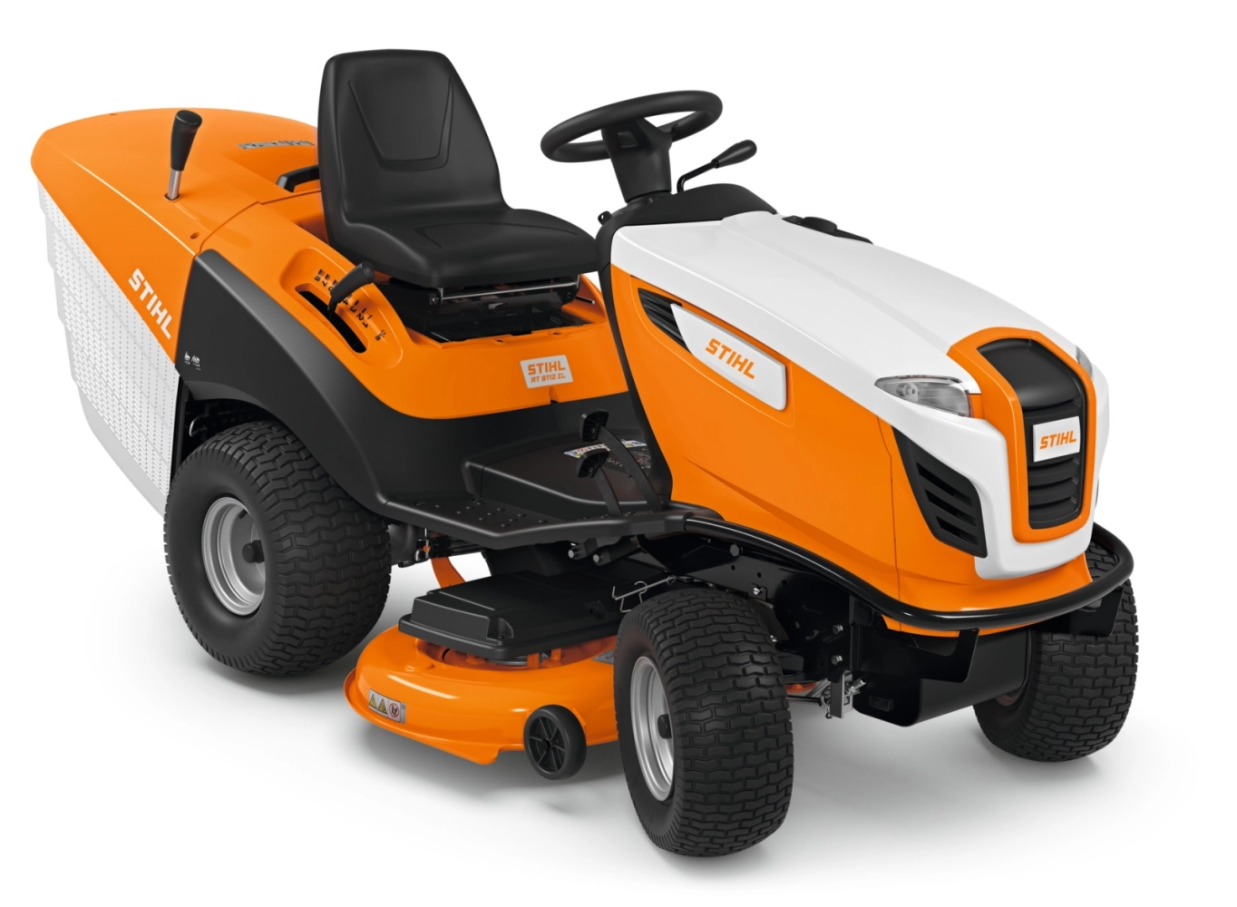 stihl-tracteur-tondeuse-stihl-rt-6112-zl-1.webp