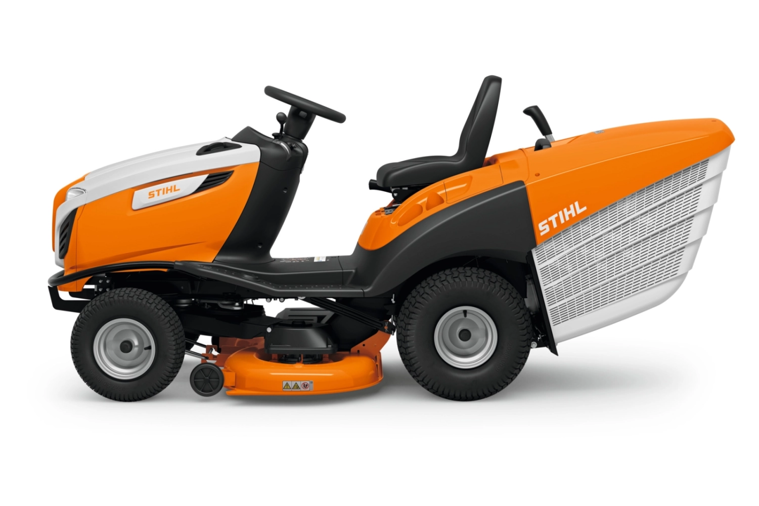 stihl-tracteur-tondeuse-stihl-rt-6112-zl-2.webp