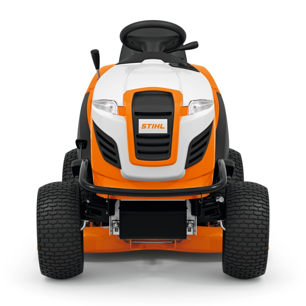 stihl-tracteur-tondeuse-stihl-rt-6112-zl-3.webp