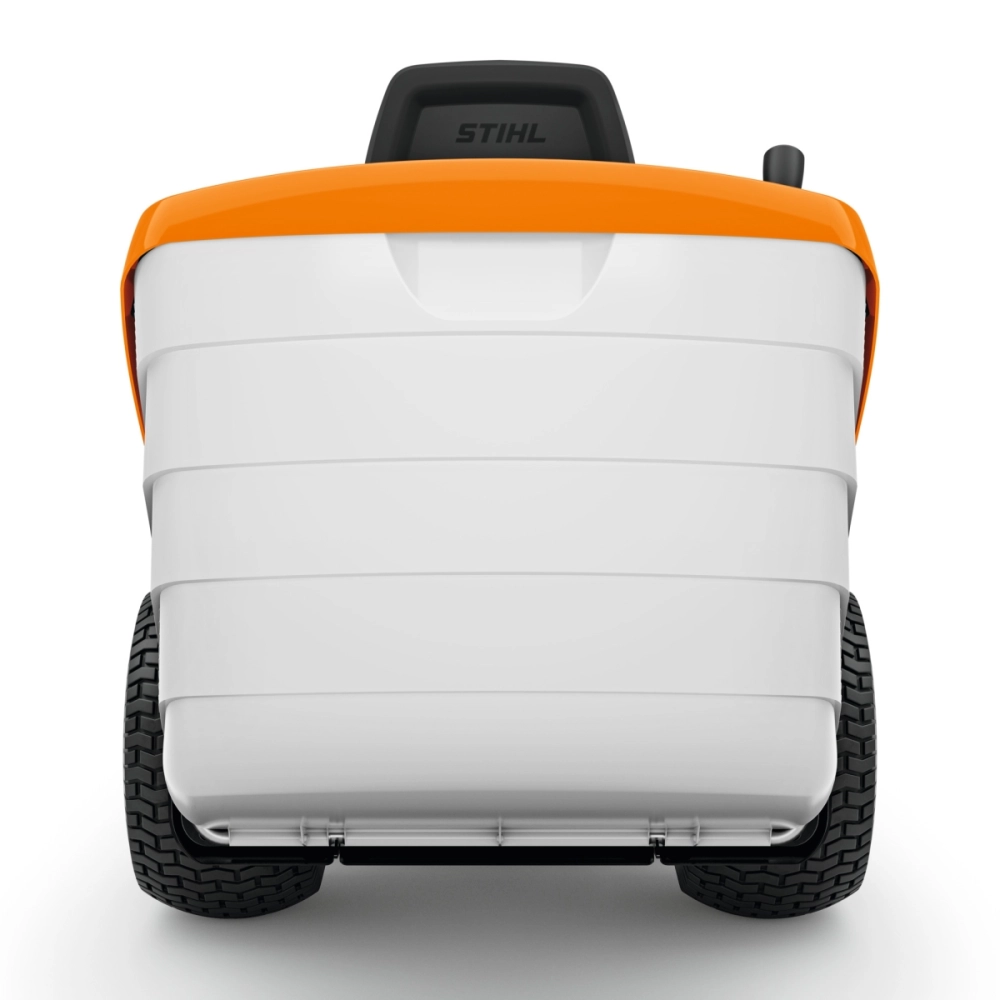 stihl-tracteur-tondeuse-stihl-rt-6112-zl-4.webp