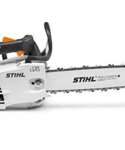 Tronçonneuse thermique STIHL MS 201 T-CM 35cm