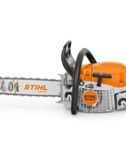 Tronçonneuse thermique STIHL MS 261 C-M VW – Image 3