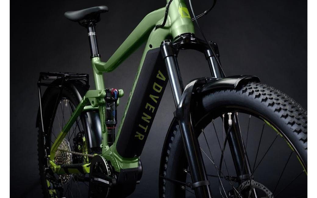 suspension-vtc-electrique-haibike-adventr-fs-8-vert-630wh-2022.jpg