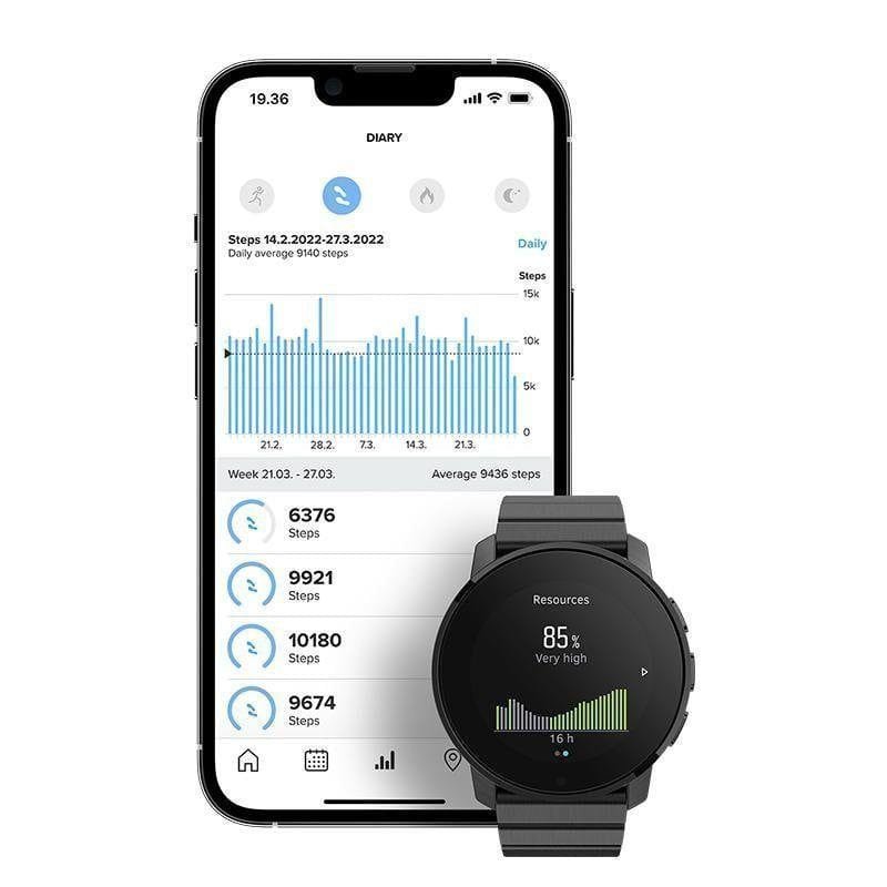 suunto-9-peak-full-titanium-black-iphone13pro-diary.jpg