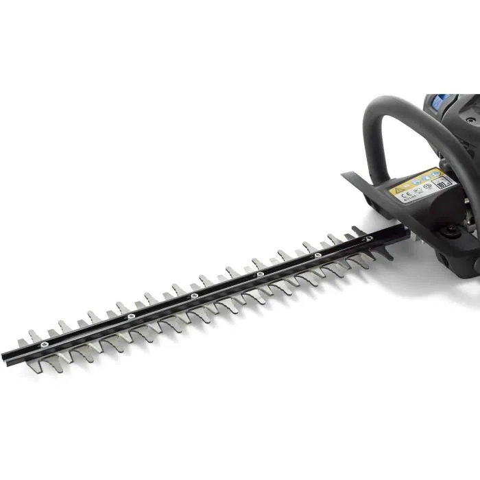 taille-haie-thermique-mcculloch-superlite-4528-22-1.webp