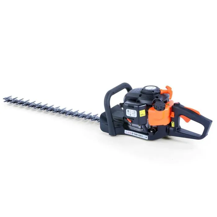 taille-haies-thermique-fuxtec-fx-mh126-25-5cm3-1.webp