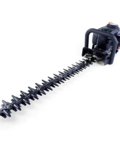 Taille-haies thermique FUXTEC FX-MH126 25,5cm3 lame 55cm