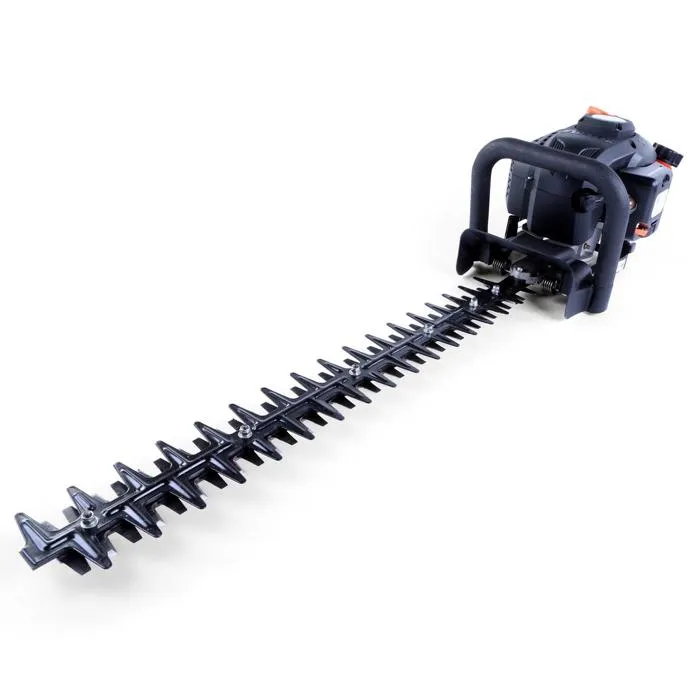 taille-haies-thermique-fuxtec-fx-mh126-25-5cm3.webp