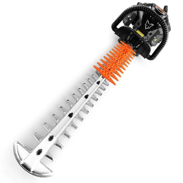 taille-haies-thermique-professionnel-fuxtec-fx-m.webp