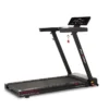 Tapis de Course BH Nyman Plus G6405