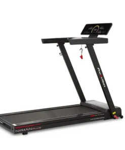 Tapis de Course BH Nyman Plus G6405